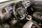 2019 Jeep Renegade Limited
