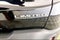 2019 Jeep Renegade Limited