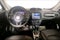 2019 Jeep Renegade Limited