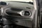 2019 Jeep Renegade Limited