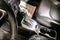 2019 Jeep Renegade Limited