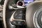 2019 Jeep Renegade Limited
