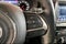 2019 Jeep Renegade Limited