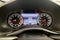 2019 Jeep Renegade Limited