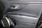 2019 Jeep Renegade Limited