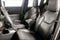 2019 Jeep Renegade Limited