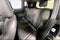 2019 Jeep Renegade Limited
