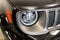 2019 Jeep Renegade Limited