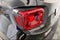 2019 Jeep Renegade Limited