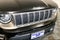 2019 Jeep Renegade Limited