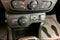 2019 Jeep Renegade Limited
