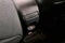 2019 Jeep Renegade Limited