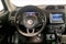 2019 Jeep Renegade Limited