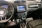 2019 Jeep Renegade Limited