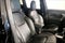 2019 Jeep Renegade Limited
