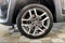 2019 Jeep Renegade Limited