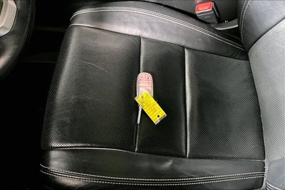 2021 Jeep Grand Cherokee 80th Anniversary Edition