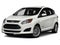 2013 Ford C-Max Hybrid SE