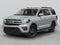 2022 Ford Expedition Platinum