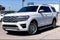 2022 Ford Expedition Platinum