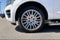 2022 Ford Expedition Platinum