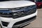 2022 Ford Expedition Platinum