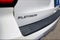2022 Ford Expedition Platinum