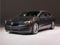2018 Buick LaCrosse Premium I Group
