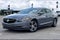 2018 Buick LaCrosse Premium I Group