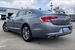 2018 Buick LaCrosse Premium I Group
