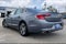 2018 Buick LaCrosse Premium I Group