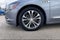 2018 Buick LaCrosse Premium I Group