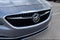 2018 Buick LaCrosse Premium I Group