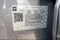 2018 Buick LaCrosse Premium I Group