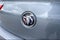 2018 Buick LaCrosse Premium I Group