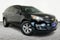 2017 Chevrolet Traverse LT 1LT