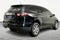 2017 Chevrolet Traverse LT 1LT