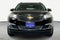2017 Chevrolet Traverse LT 1LT