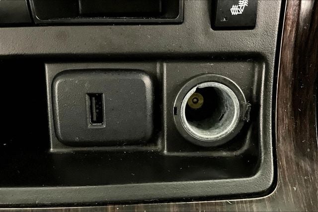 2017 Chevrolet Traverse LT 1LT