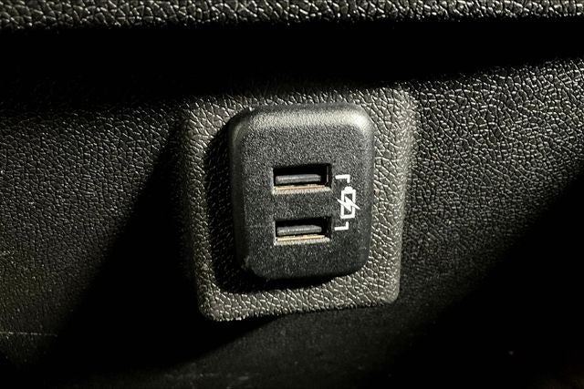 2017 Chevrolet Traverse LT 1LT