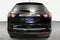 2017 Chevrolet Traverse LT 1LT