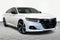 2021 Honda Accord Sport 2.0T
