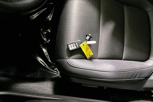 2021 Honda Accord Sport 2.0T