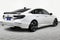 2021 Honda Accord Sport 2.0T