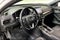 2021 Honda Accord Sport 2.0T