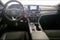 2021 Honda Accord Sport 2.0T