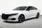 2021 Honda Accord Sport 2.0T