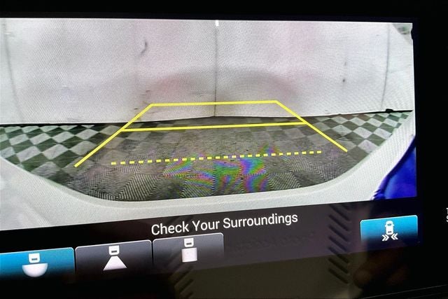 2021 Honda Accord Sport 2.0T