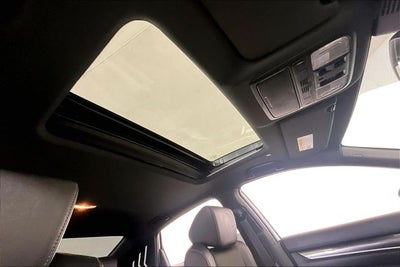 2021 Honda Accord Sport 2.0T