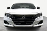 2021 Honda Accord Sport 2.0T